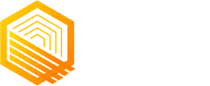 Цветная металлургия